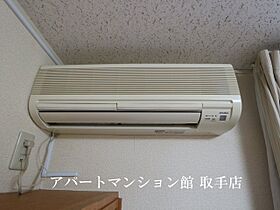 レオパレス駒場 106 ｜ 茨城県取手市寺田3818-3（賃貸マンション1K・1階・23.18㎡） その22