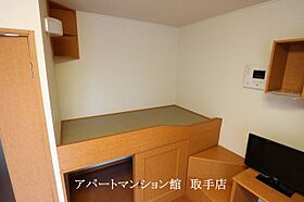 レオパレスアメジスト 105 ｜ 茨城県取手市米ノ井143-23（賃貸アパート1K・1階・19.87㎡） その29