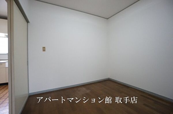 フィオーレ 103｜茨城県取手市宮和田(賃貸アパート3DK・1階・44.60㎡)の写真 その24