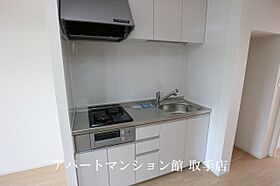 ウィステリアB 101 ｜ 茨城県取手市米ノ井12-1（賃貸アパート1K・1階・34.81㎡） その4