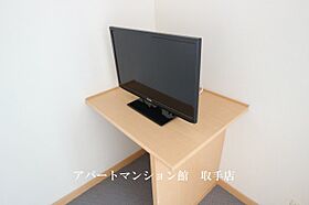 レオパレスルーチェ4 202 ｜ 茨城県取手市青柳404-6（賃貸アパート1K・2階・26.08㎡） その27