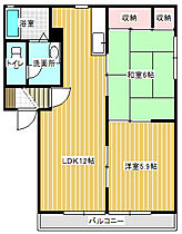 間取り：208011010621