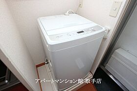 レオパレスソフィア中原 306 ｜ 茨城県取手市中原町1-8（賃貸マンション1K・3階・19.87㎡） その6