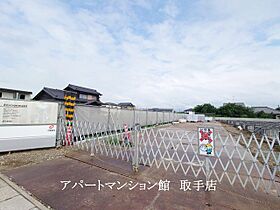 カーサ　フィオーレ 102 ｜ 千葉県我孫子市日秀261番地4（賃貸アパート1LDK・1階・50.14㎡） その5