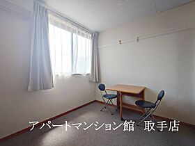 ジュピター取手 203 ｜ 茨城県取手市中原町3-5（賃貸アパート1K・2階・19.87㎡） その3