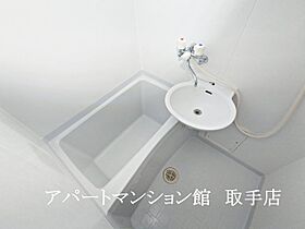 ジュピター取手 203 ｜ 茨城県取手市中原町3-5（賃貸アパート1K・2階・19.87㎡） その5