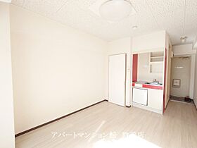 たかなかビル 201 ｜ 茨城県取手市取手2-1-26（賃貸マンション1R・2階・17.24㎡） その20