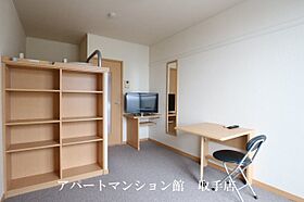 レオパレスルーチェIII 104 ｜ 茨城県取手市青柳404-2（賃貸マンション1K・1階・20.81㎡） その17