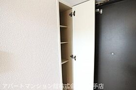 ブルックスとりで 302 ｜ 茨城県取手市取手1丁目2-6（賃貸マンション1R・3階・13.64㎡） その10