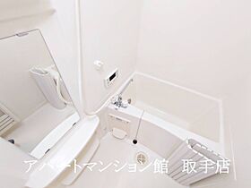 レジデンス・ヒルズ 302 ｜ 茨城県取手市台宿2丁目28-1（賃貸マンション1LDK・3階・36.00㎡） その5