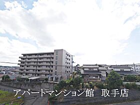 レジデンス・ヒルズ 302 ｜ 茨城県取手市台宿2丁目28-1（賃貸マンション1LDK・3階・36.00㎡） その15