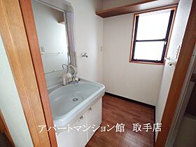 コーポ佐藤 202 ｜ 茨城県取手市井野台5丁目8-23（賃貸アパート2LDK・2階・55.00㎡） その29