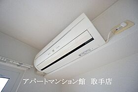 サニーガーデン 102 ｜ 茨城県取手市青柳614-5（賃貸アパート1LDK・1階・45.72㎡） その22