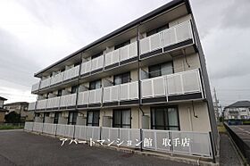 レオパレスルーチェ4 105 ｜ 茨城県取手市青柳404-6（賃貸マンション1K・1階・26.08㎡） その1