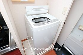 レオパレスソフィア中原 302 ｜ 茨城県取手市中原町1-8（賃貸マンション1K・3階・19.87㎡） その13