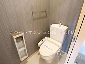 フローラ 103 ｜ 茨城県取手市戸頭8丁目13-21（賃貸アパート1R・1階・29.96㎡） その8