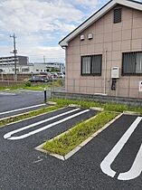 セントラーレ　パルク壱番館 202 ｜ 千葉県我孫子市柴崎台2丁目13番10号（賃貸アパート1LDK・2階・49.44㎡） その13