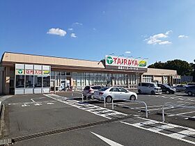 ヴィスタブライトD 102 ｜ 茨城県取手市野々井45-1（賃貸アパート1LDK・1階・50.14㎡） その18