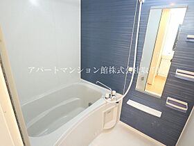 アジュールNK 103 ｜ 茨城県取手市戸頭284-7（賃貸アパート1LDK・1階・45.34㎡） その5