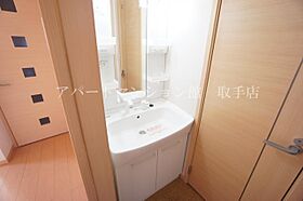 アジュールNK 103 ｜ 茨城県取手市戸頭284-7（賃貸アパート1LDK・1階・45.34㎡） その11