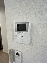 ロジュマン壱番館 103 ｜ 千葉県我孫子市岡発戸707-2（賃貸アパート1LDK・1階・50.08㎡） その11