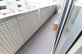 AIRY HILLS（エアリー ヒルズ） C棟 201 ｜ 茨城県守谷市本町721番地の28（賃貸アパート2LDK・2階・54.67㎡） その12