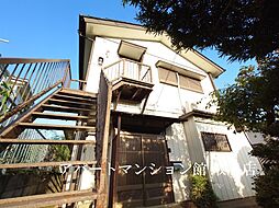 🉐敷金礼金0円！🉐コンフォース井野台