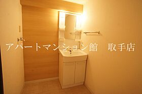 リバーサイドヒルズ 401 ｜ 茨城県取手市新町4丁目15-6（賃貸マンション1LDK・4階・68.04㎡） その6