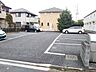 駐車場：画像10