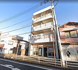 M-bldg.（エム・ビルディング）