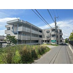🉐敷金礼金0円！🉐リバティヒル