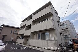 ルミエールＫIII