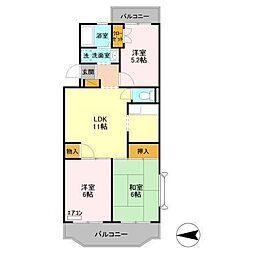 ジャスティス 1番館