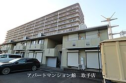 セジュール石田I