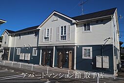 🉐敷金礼金0円！🉐シャンベスカ