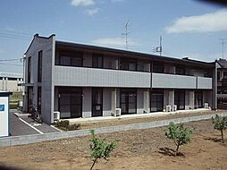 レオパレスイクシード