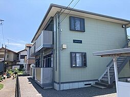 メゾン　ア・ムール