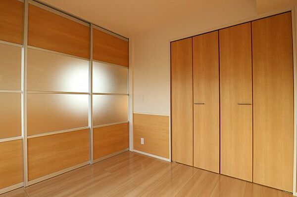 apartment 茨城県取手市ゆめみ野2丁目7-3
ゆめみ野の賃貸情報を見る
物件地図