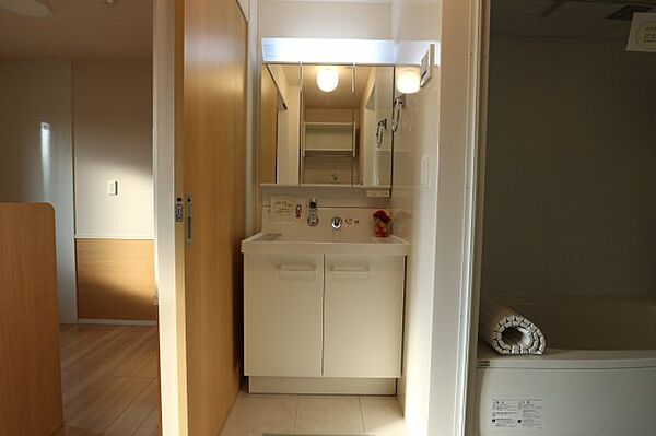 apartment 茨城県取手市ゆめみ野2丁目7-3
ゆめみ野の賃貸情報を見る
物件地図