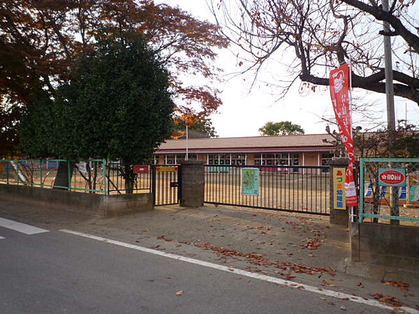 apartment 茨城県取手市ゆめみ野2丁目7-3
ゆめみ野の賃貸情報を見る
物件地図