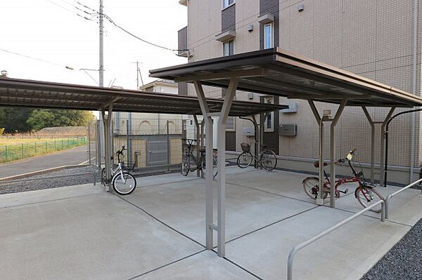 apartment 茨城県取手市ゆめみ野2丁目7-3
ゆめみ野の賃貸情報を見る
物件地図