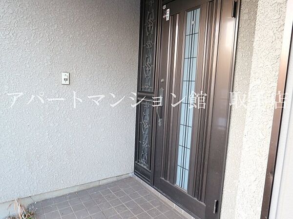 detached 茨城県取手市野々井872-6

地図を見る