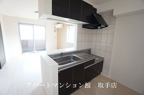 apartment 茨城県取手市本郷3丁目13-45
本郷の賃貸情報を見る
物件地図