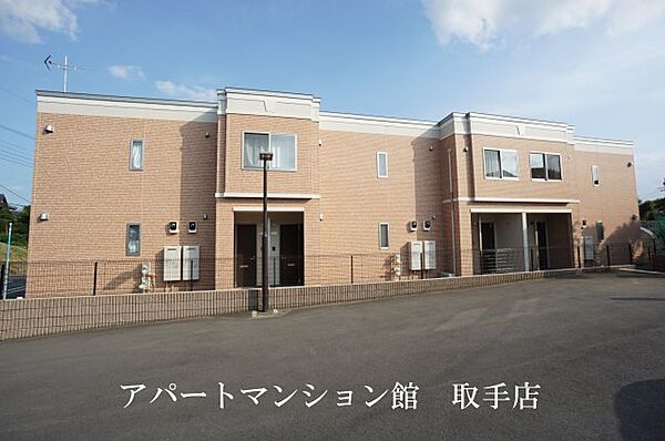 apartment 茨城県取手市本郷3丁目13-45
本郷の賃貸情報を見る
物件地図