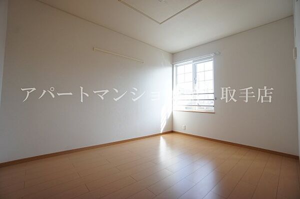 apartment 茨城県取手市谷中55
谷中の賃貸情報を見る
物件地図