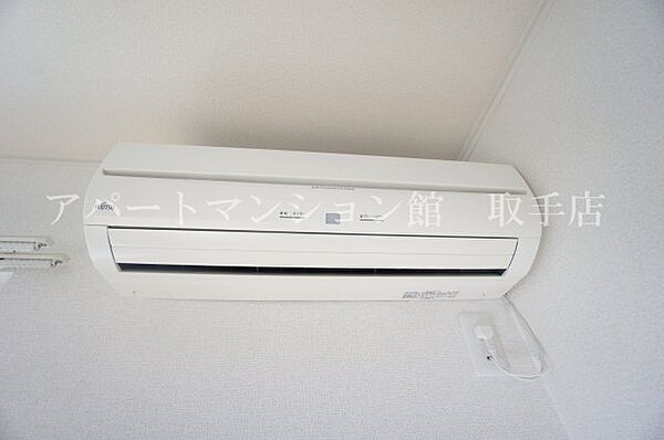 apartment 茨城県取手市谷中55
谷中の賃貸情報を見る
物件地図