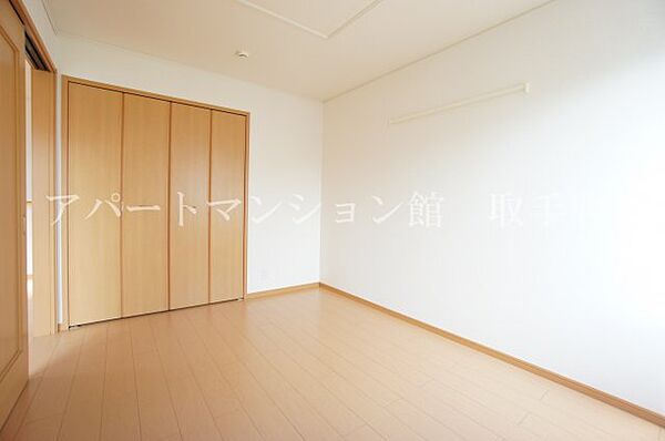 apartment 茨城県取手市谷中55
谷中の賃貸情報を見る
物件地図