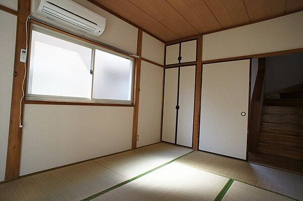 detached 茨城県取手市新町5丁目8-18

地図を見る