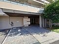 【アプローチ】