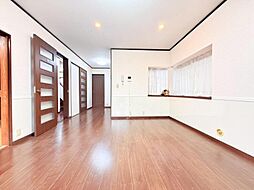 佐倉市臼井　中古